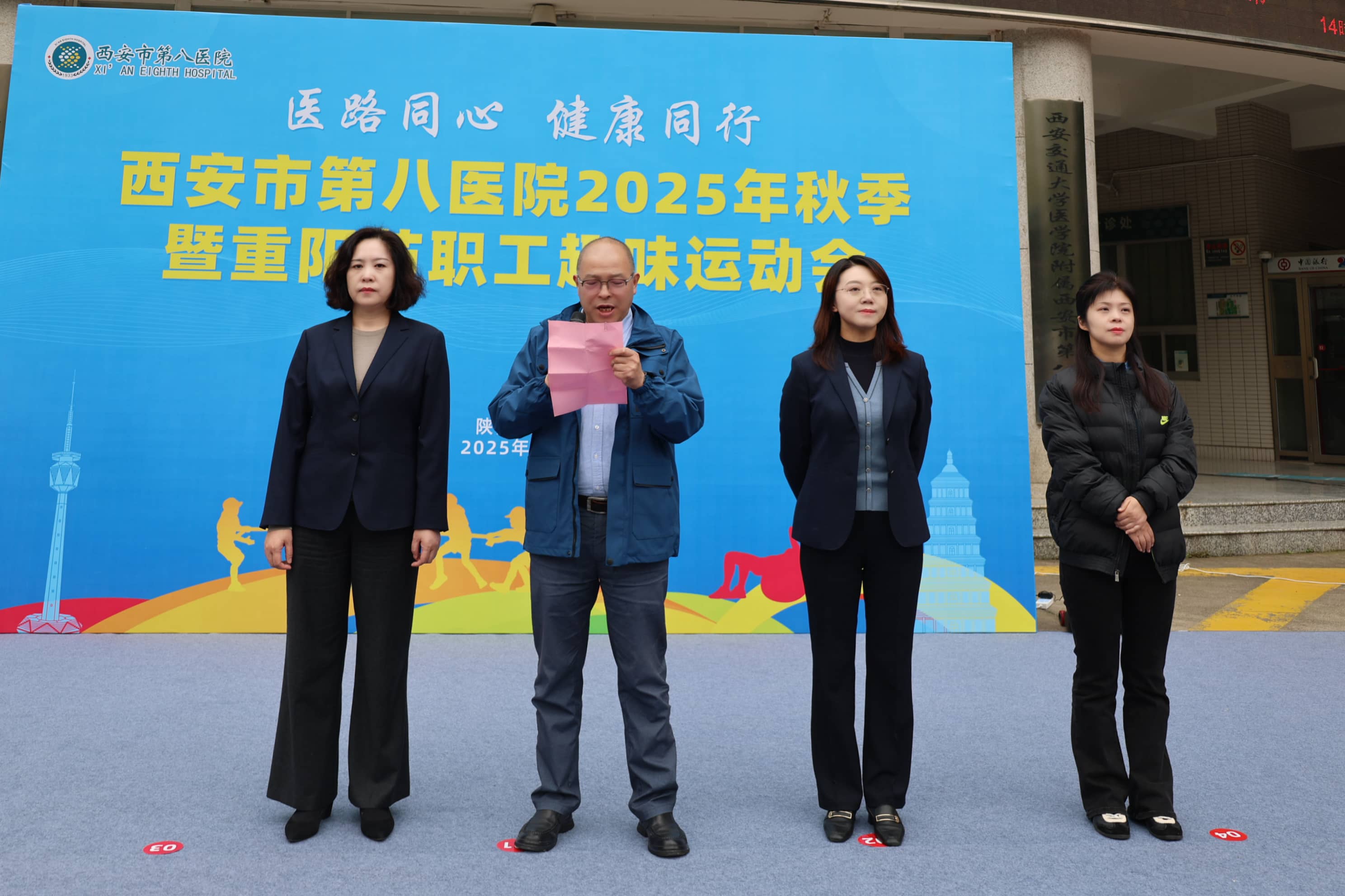 301761818060100944.jpg 301761818060100944.jpg