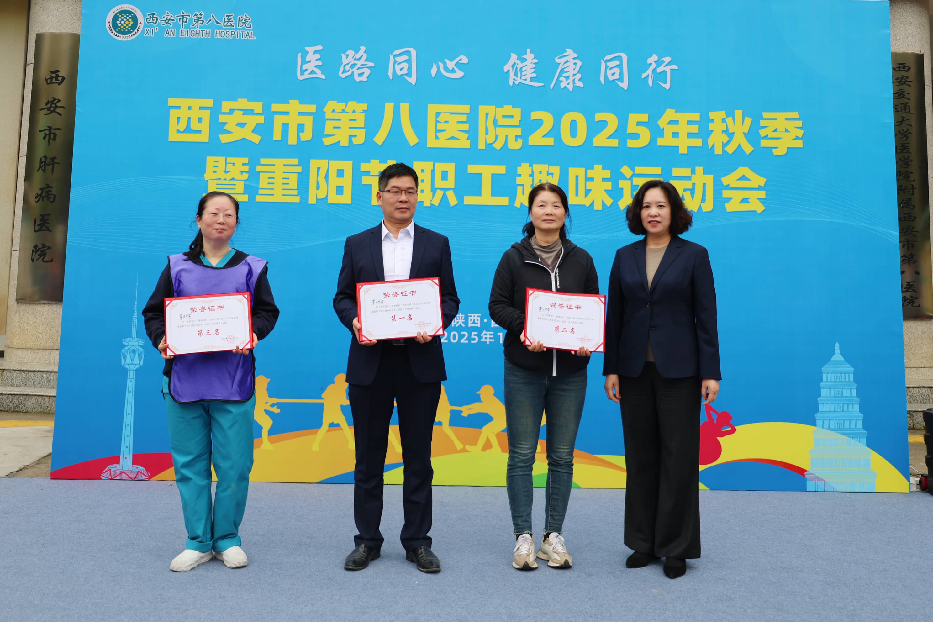 301761818908742909.jpg 301761818908742909.jpg