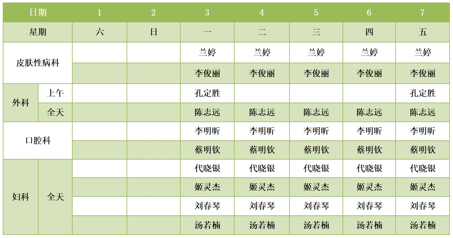 311761897279206906.jpg 311761897279206906.jpg