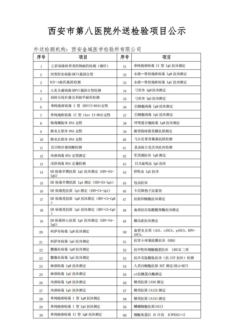 071762507330987277.jpg 071762507330987277.jpg