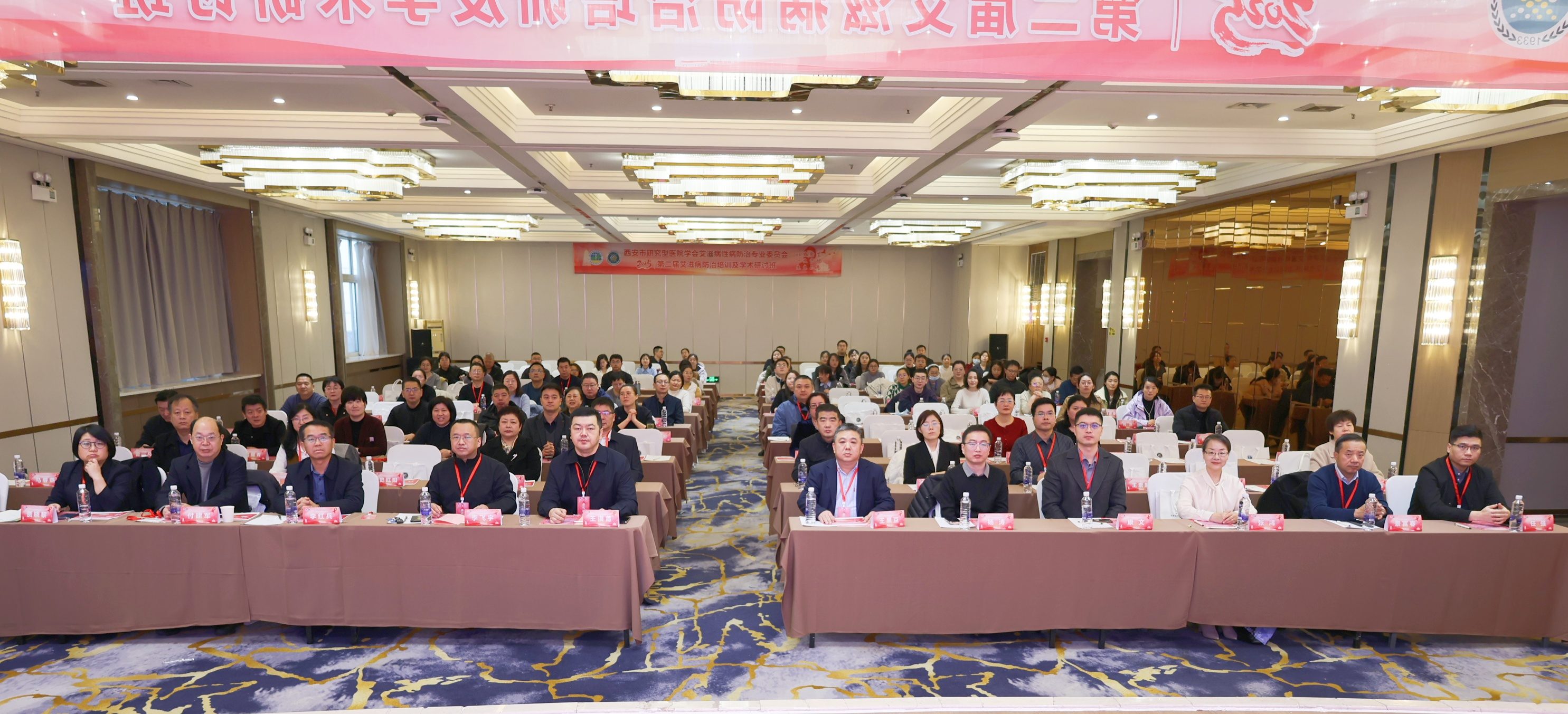 041764839900178085.jpg 041764839900178085.jpg