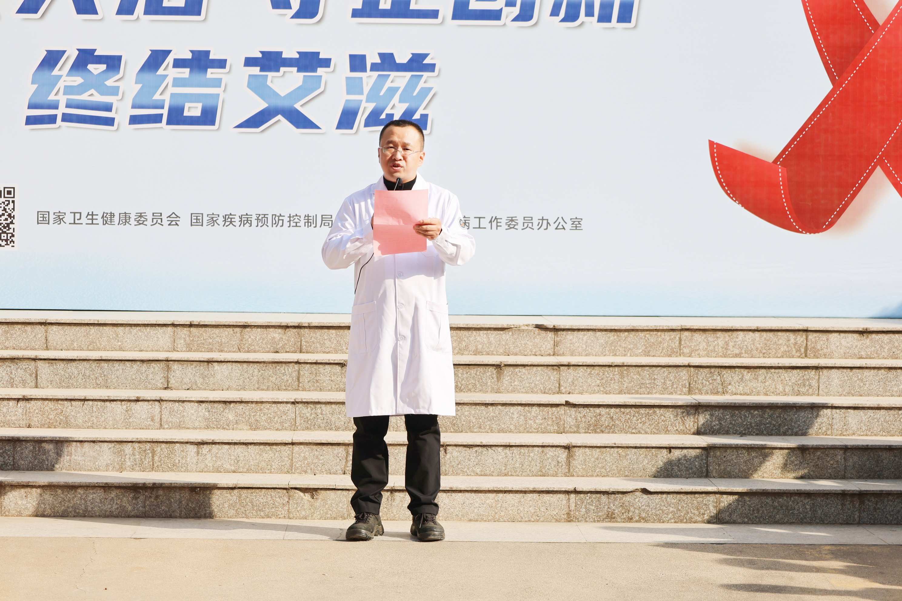 041764840524133911.jpg 041764840524133911.jpg