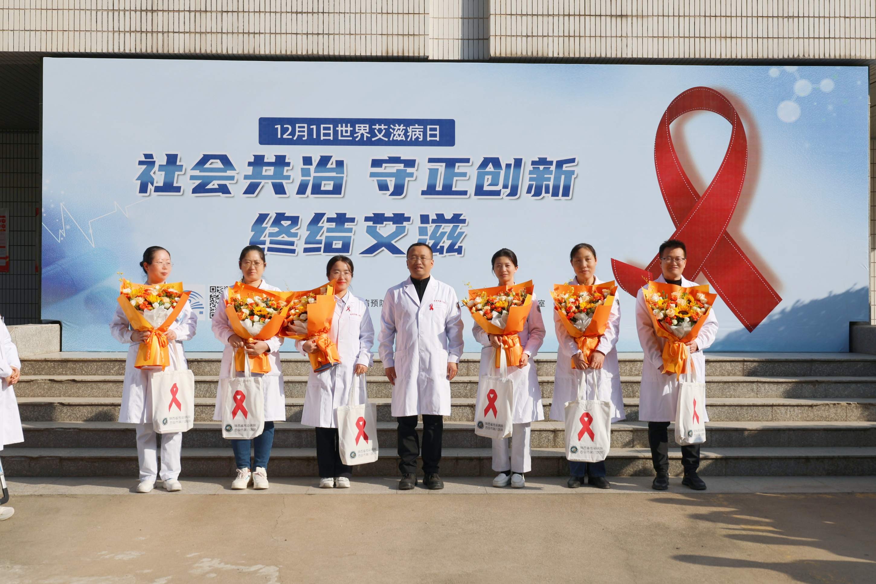 041764840609189587.jpg 041764840609189587.jpg