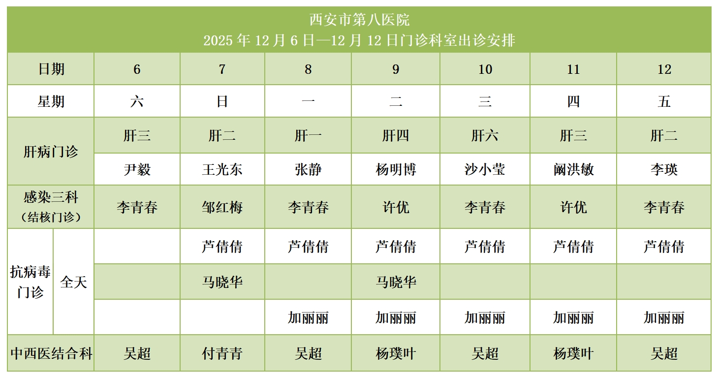 051764902593100275.jpg 051764902593100275.jpg