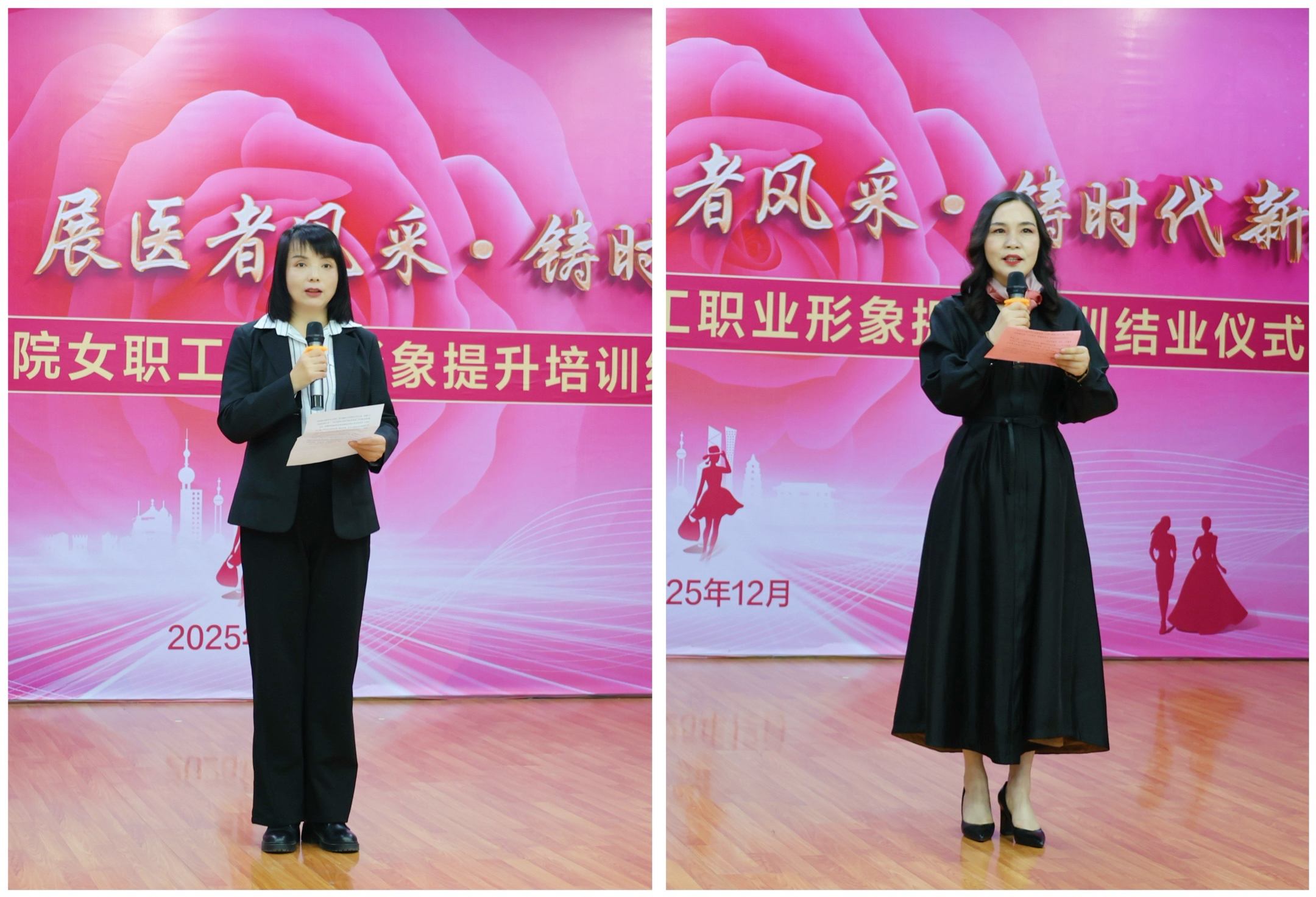 111765444175419509.jpg 111765444175419509.jpg