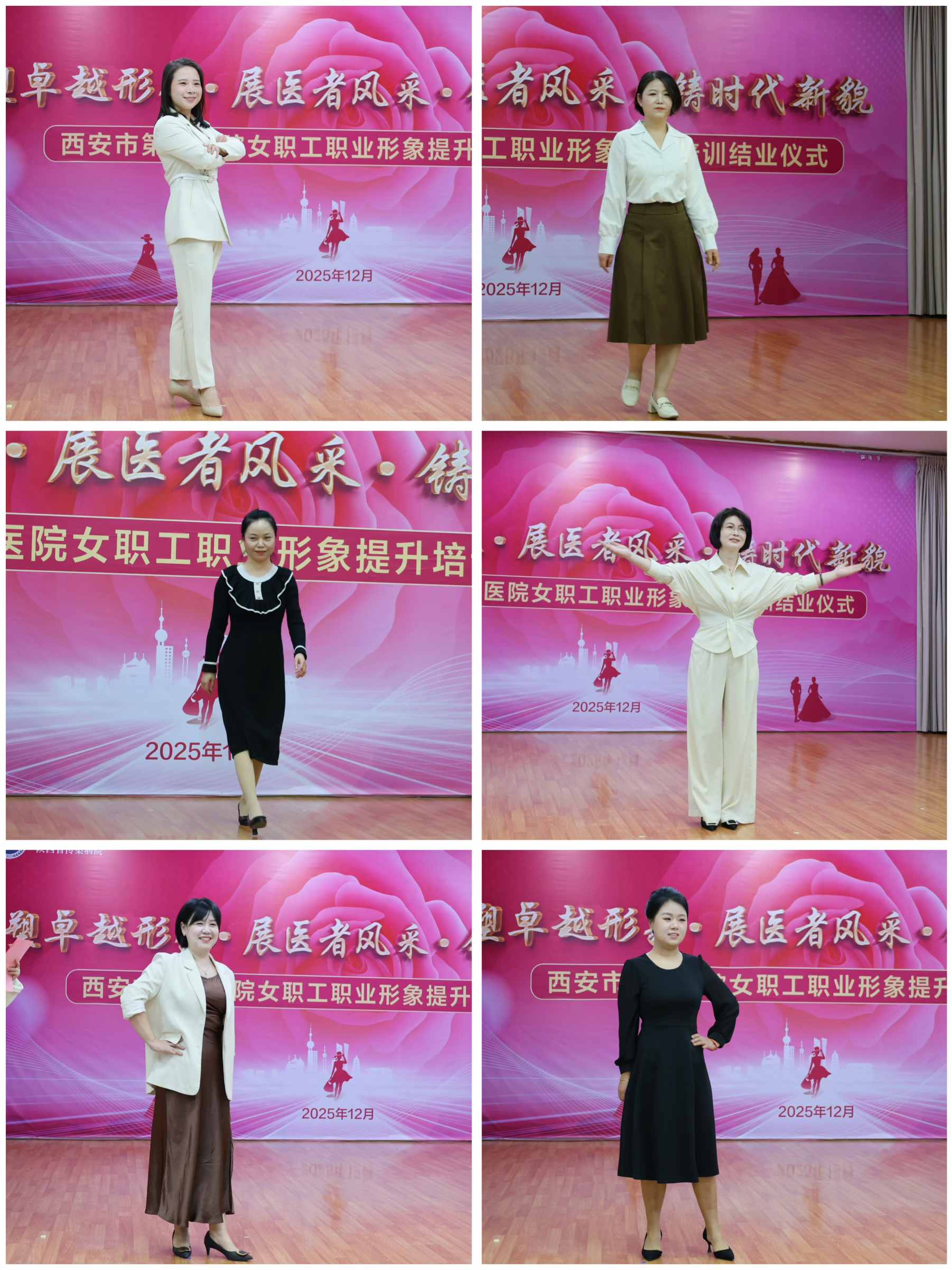 111765444202101801.jpg 111765444202101801.jpg