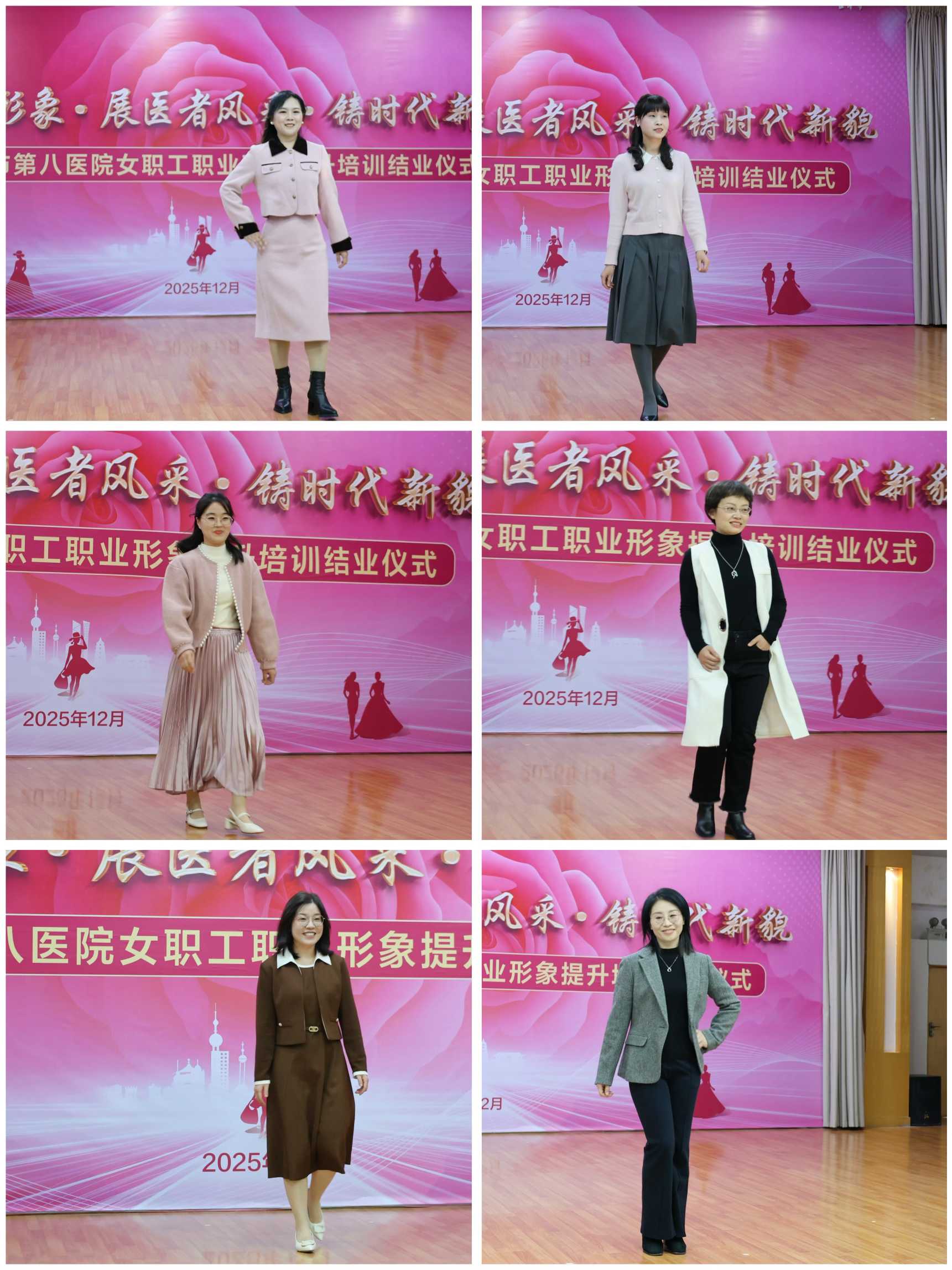 111765444289110224.jpg 111765444289110224.jpg