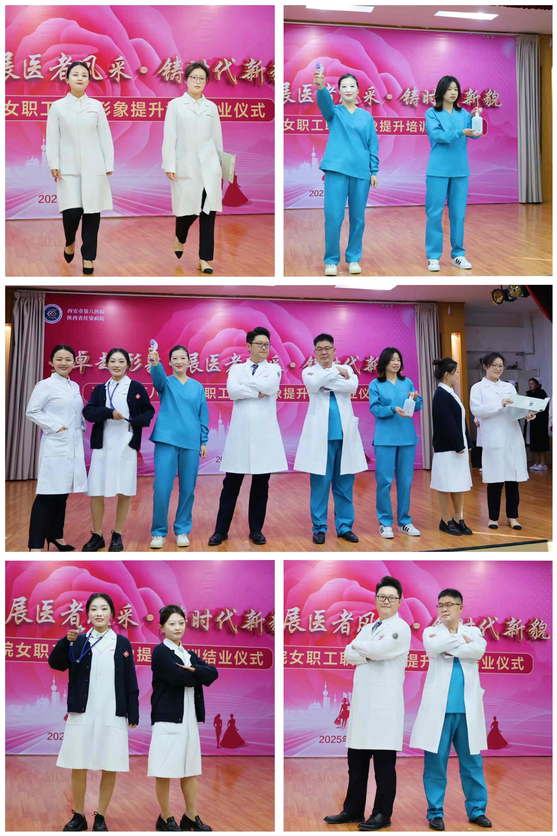 111765444408118387.jpg 111765444408118387.jpg