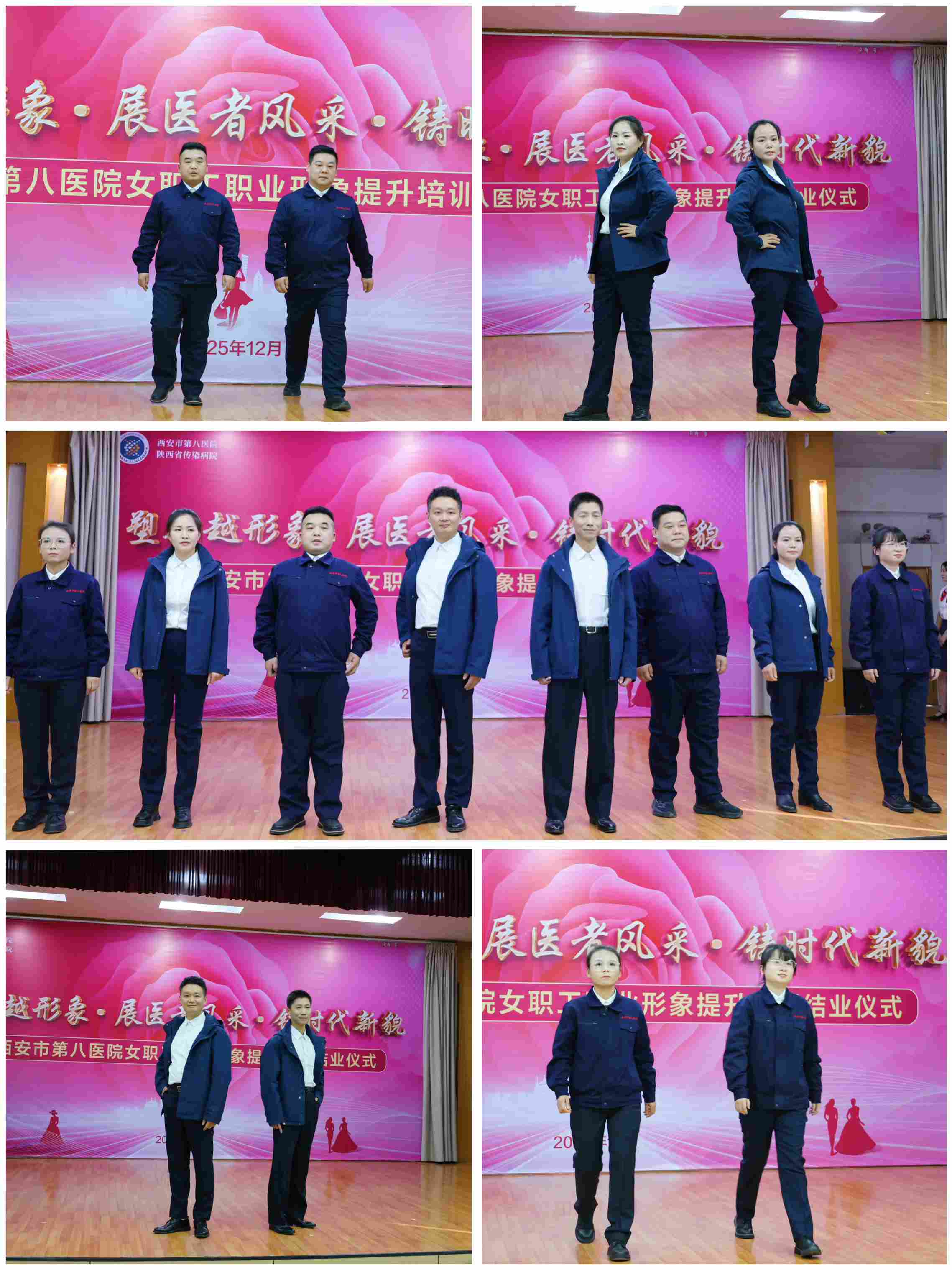 111765444599368704.jpg 111765444599368704.jpg