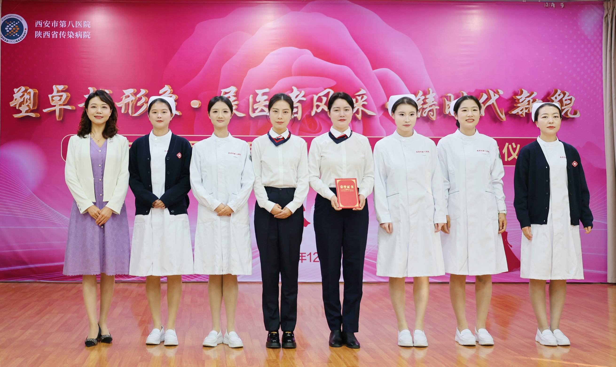 111765444720148287.jpg 111765444720148287.jpg