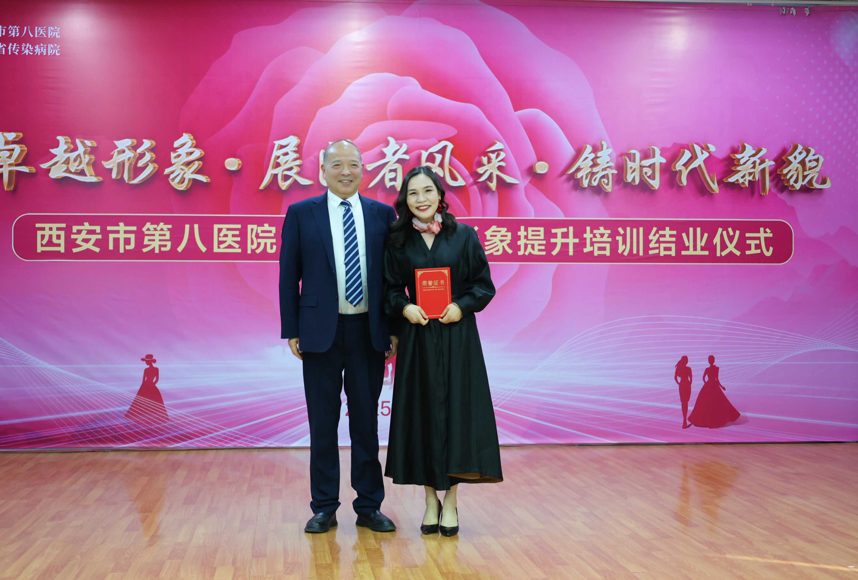 111765444740136940.jpg 111765444740136940.jpg