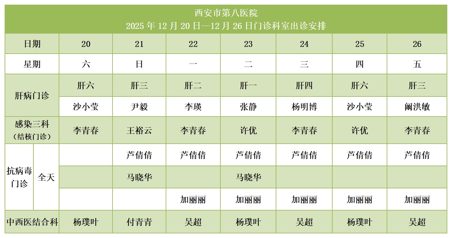 191766129397103546.jpg 191766129397103546.jpg