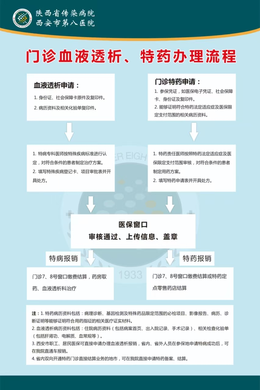 041767521325912204.jpg 041767521325912204.jpg