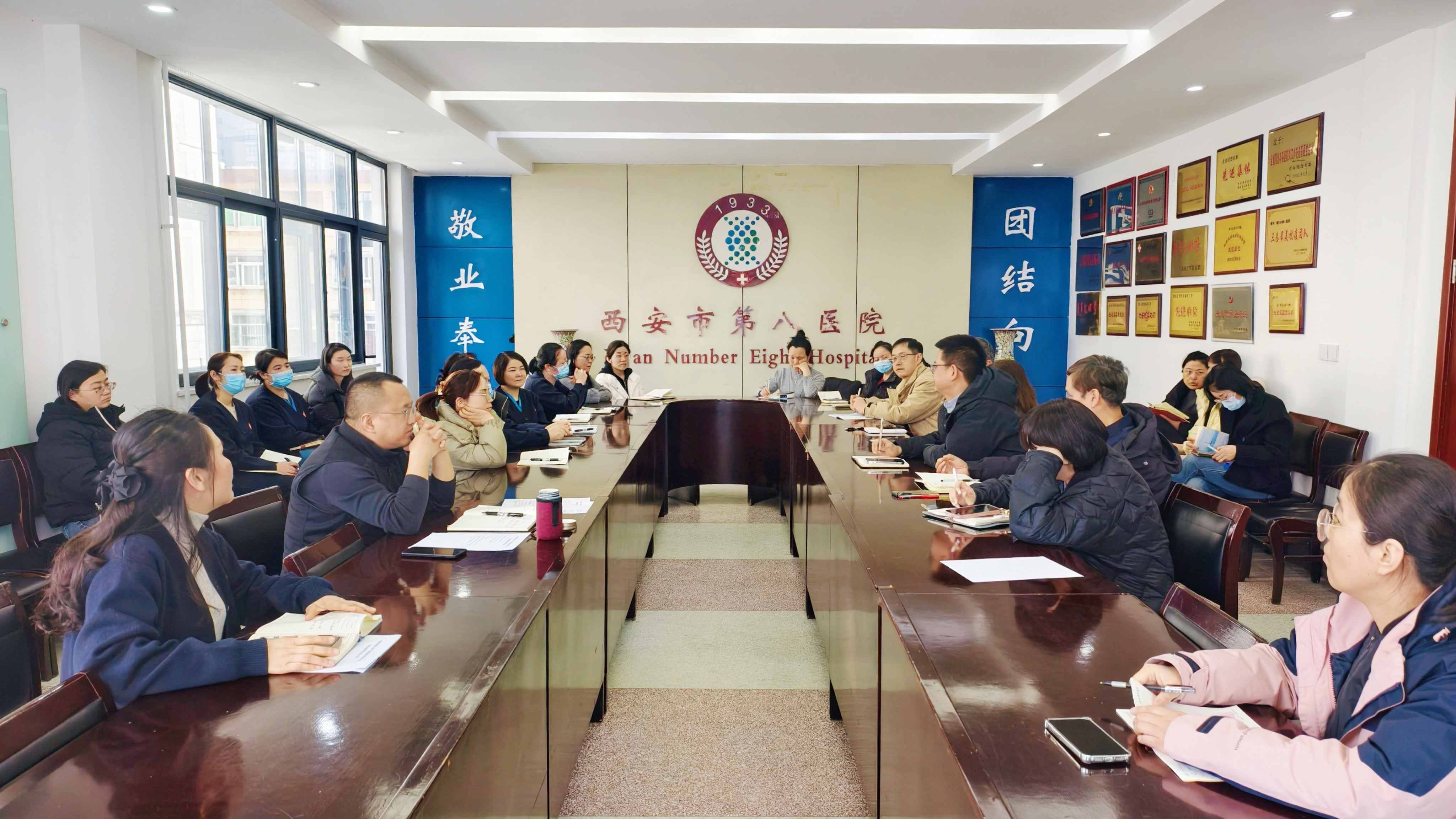 061770370877171553.jpg 061770370877171553.jpg