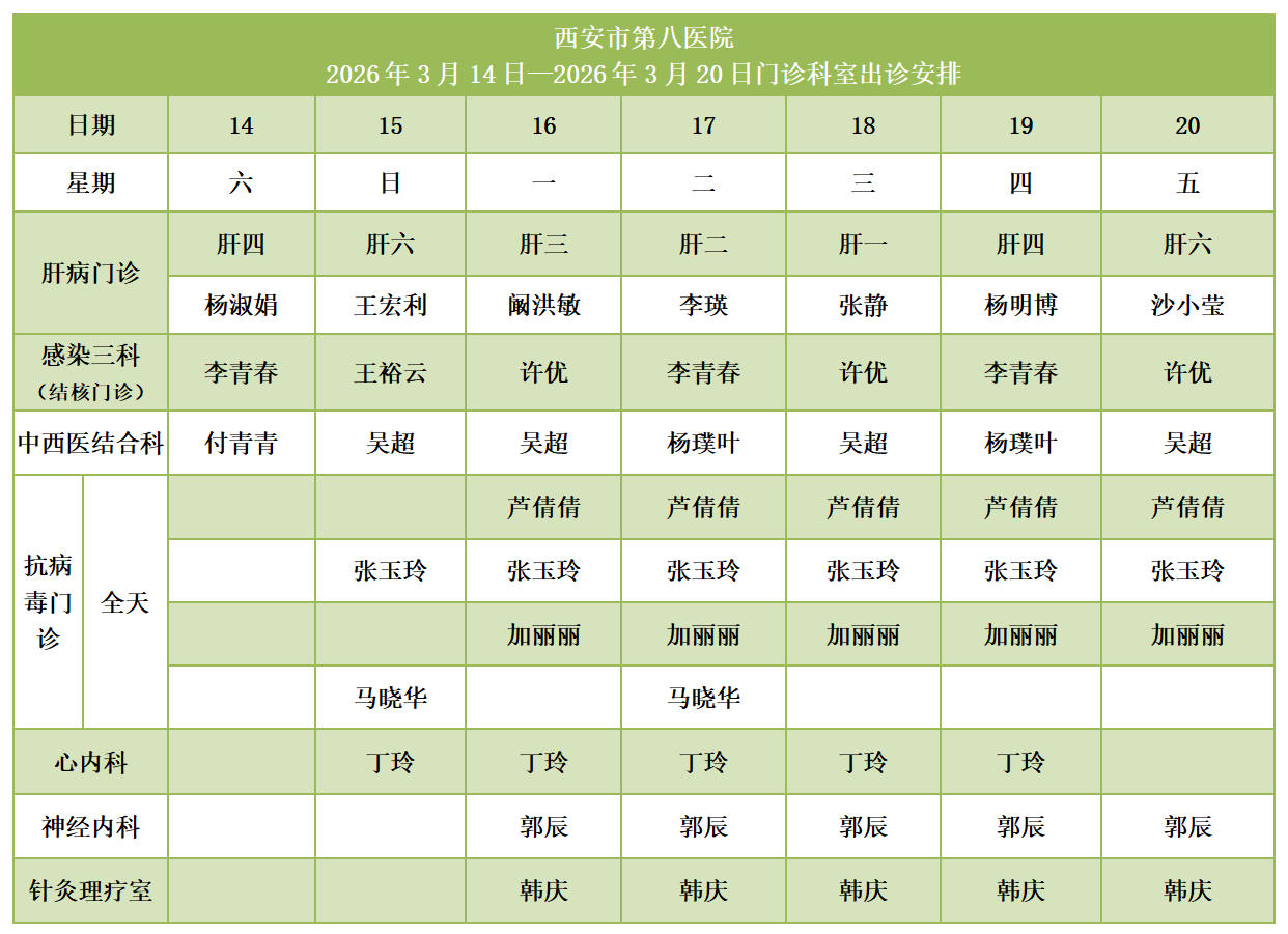 131773391649144332.jpg 131773391649144332.jpg