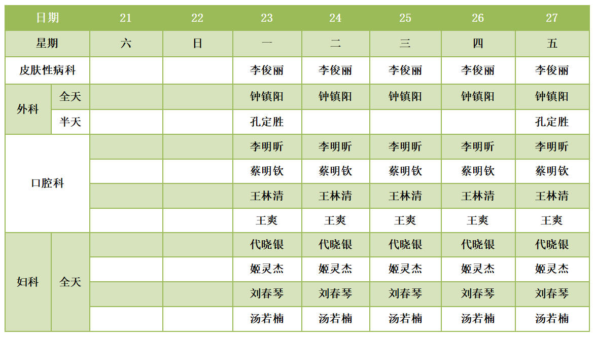 201773990977520412.jpg 201773990977520412.jpg