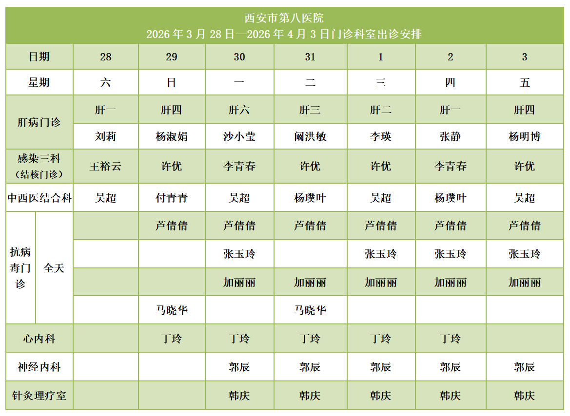 261774520714772543.jpg 261774520714772543.jpg