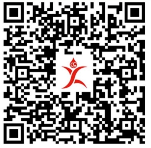 291777460153999142.jpg