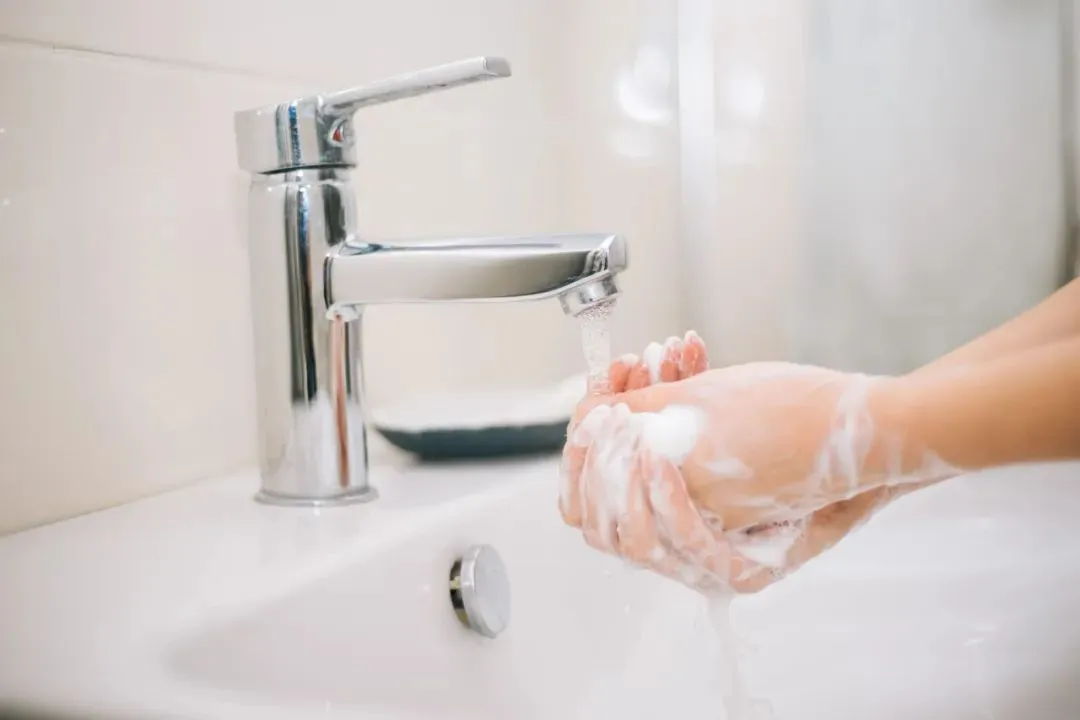301777541438372189.png