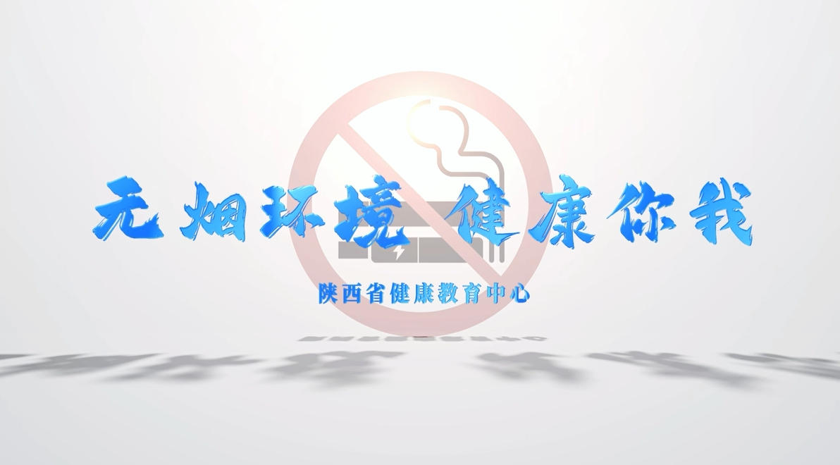 291780048957105939.jpg