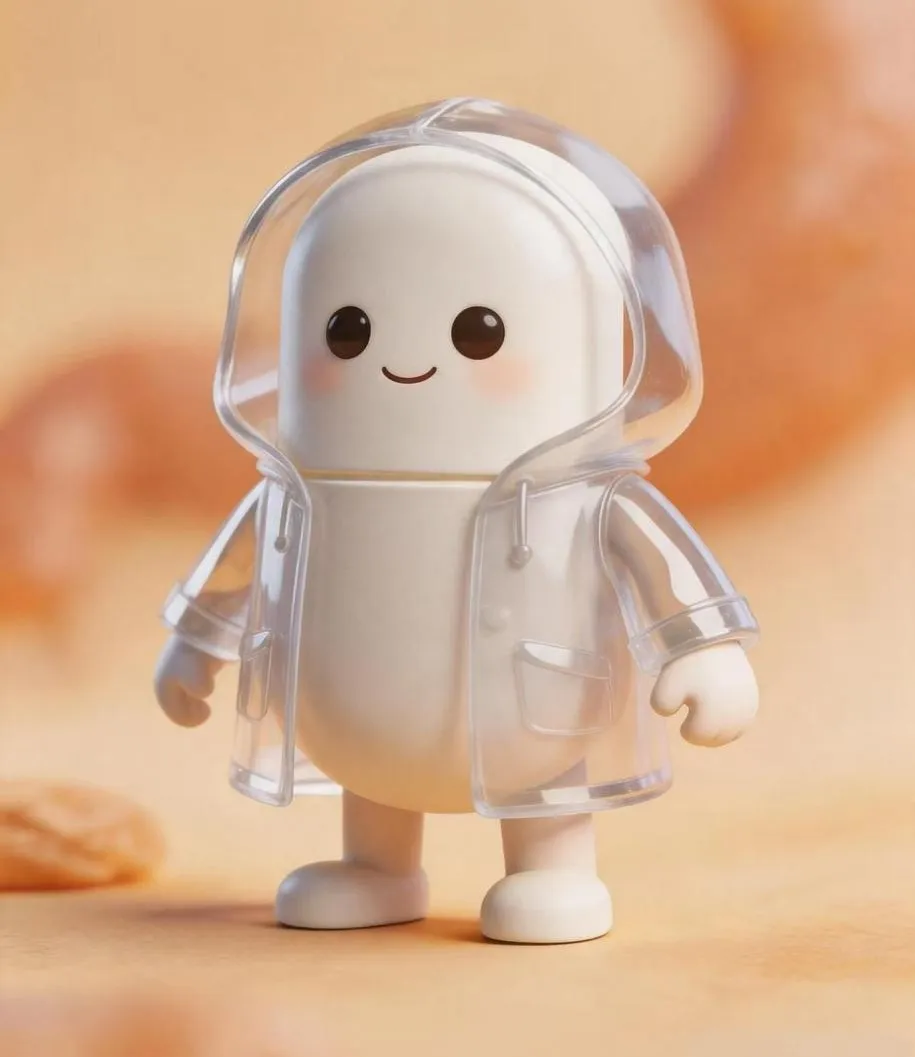 021780399032741116.png