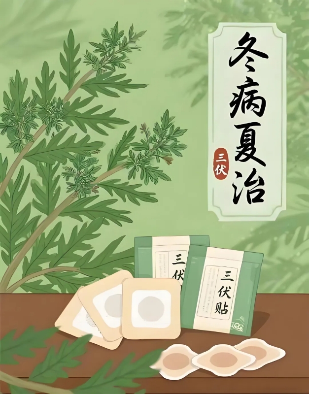 141784024699114253.jpg 141784024699114253.jpg